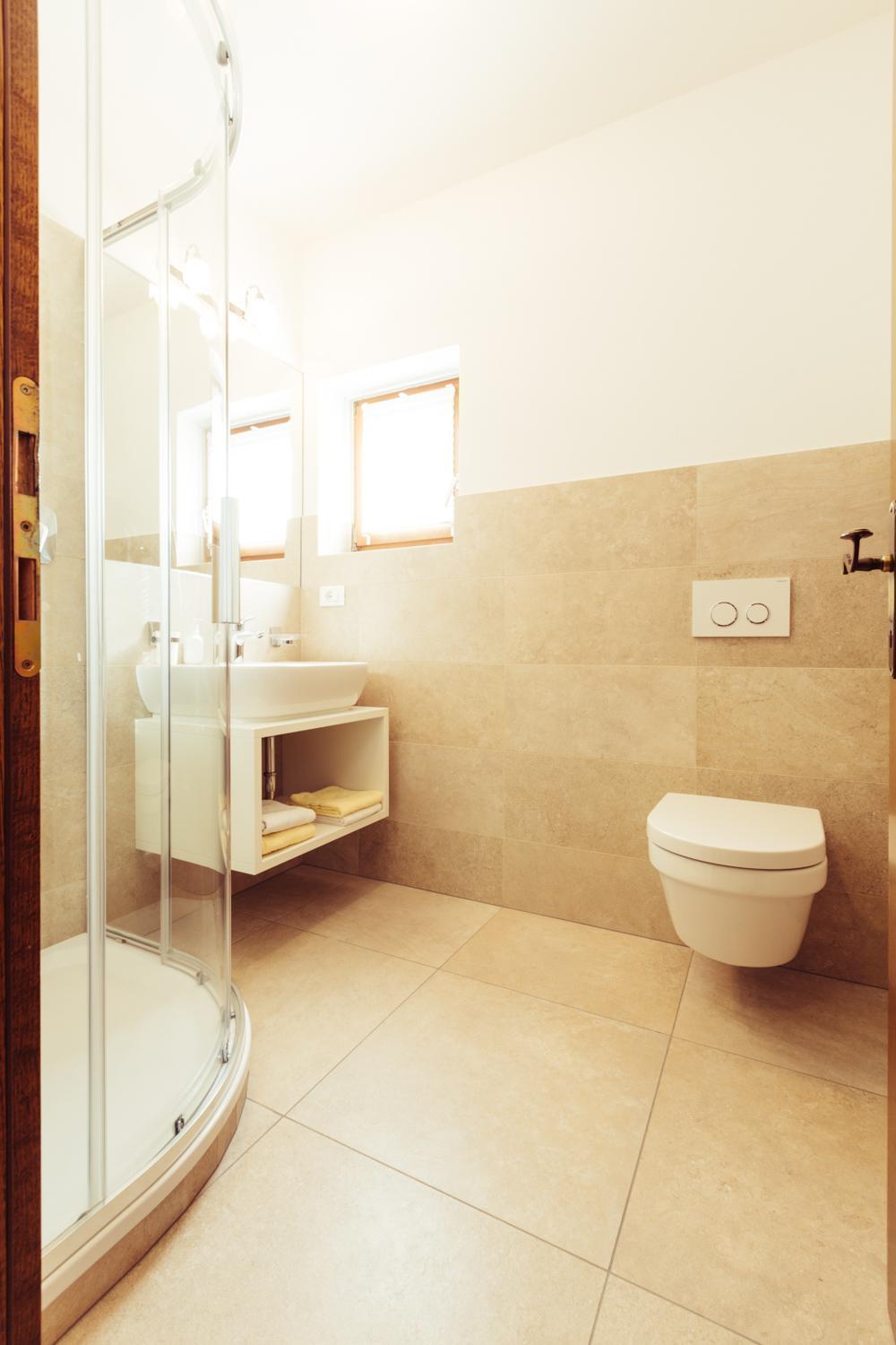 Amplatz 1523 - B&B And Suites مونتانا المظهر الخارجي الصورة